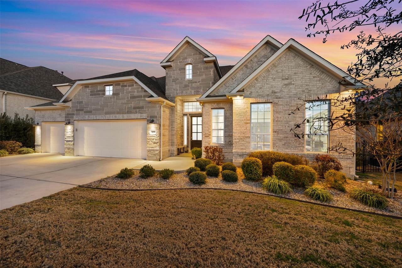 438 Pear Tree Ln - Photo 1