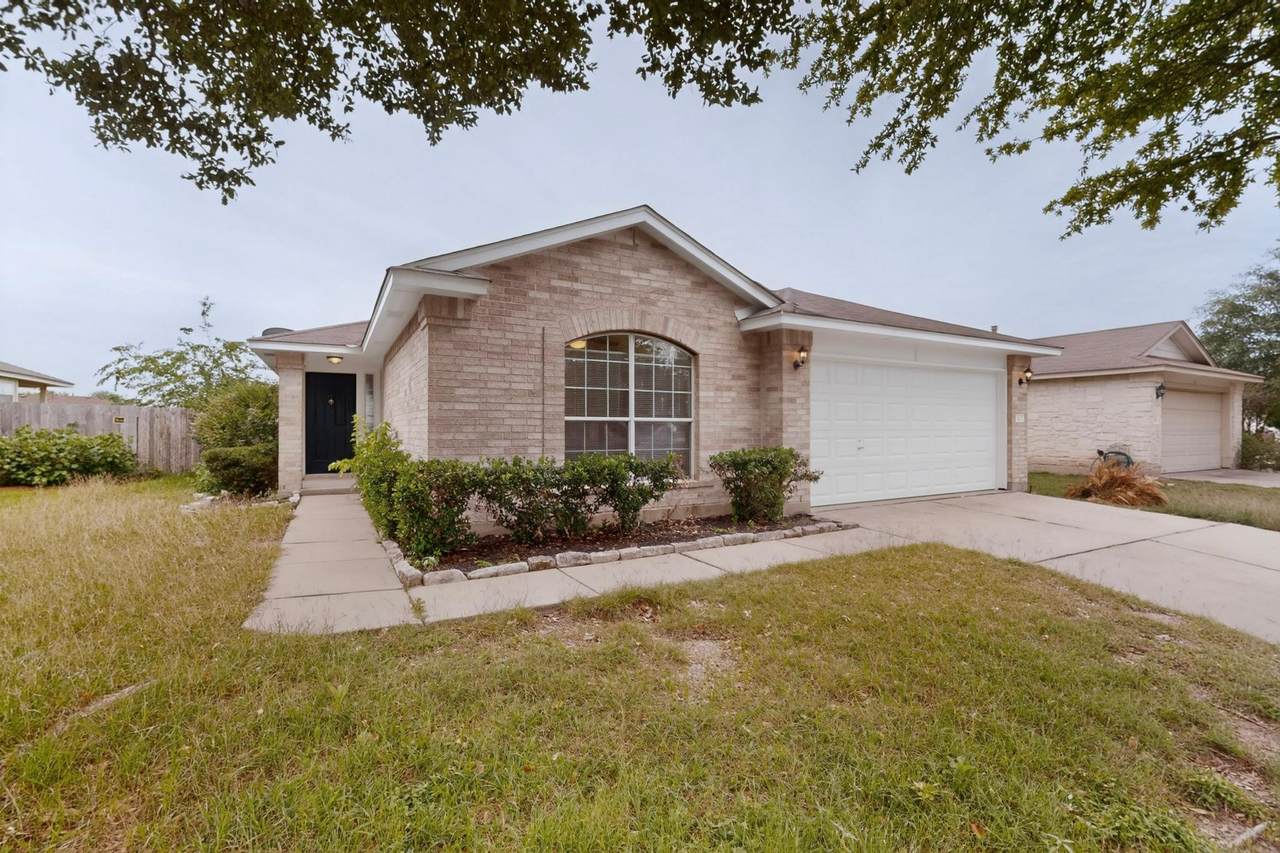 3105 Clinton Pl - Photo 1