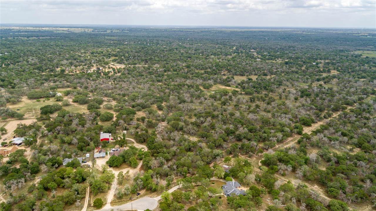 https://bt-photos.global.ssl.fastly.net/austin/1280_boomver_1_6201740-2.jpg