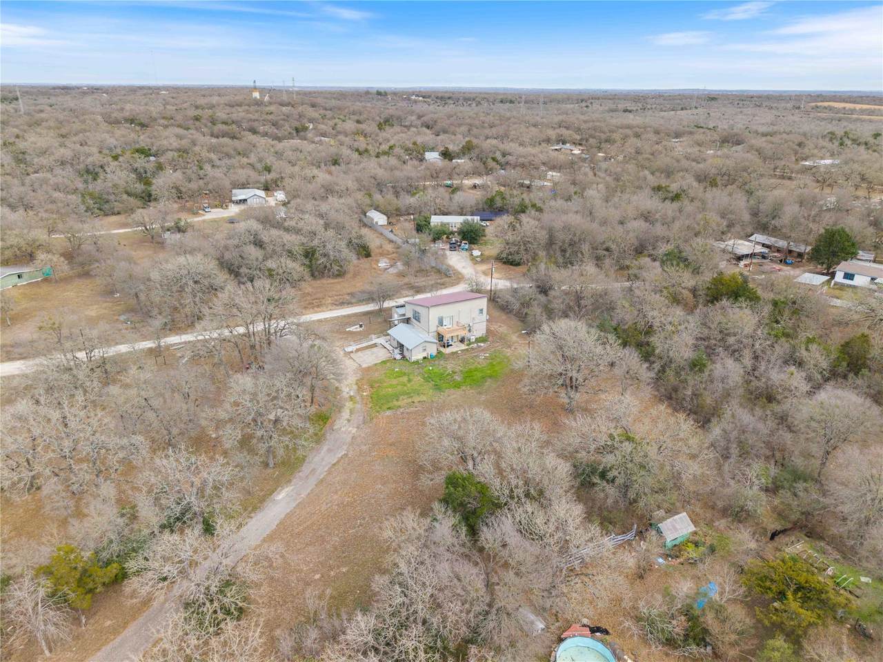 https://bt-photos.global.ssl.fastly.net/austin/1280_boomver_1_6205006-2.jpg