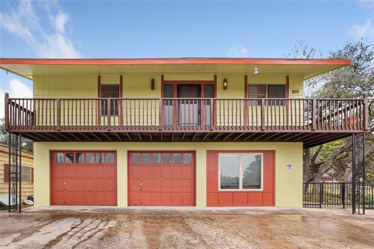 1191 Dawnridge Dr - Photo 1