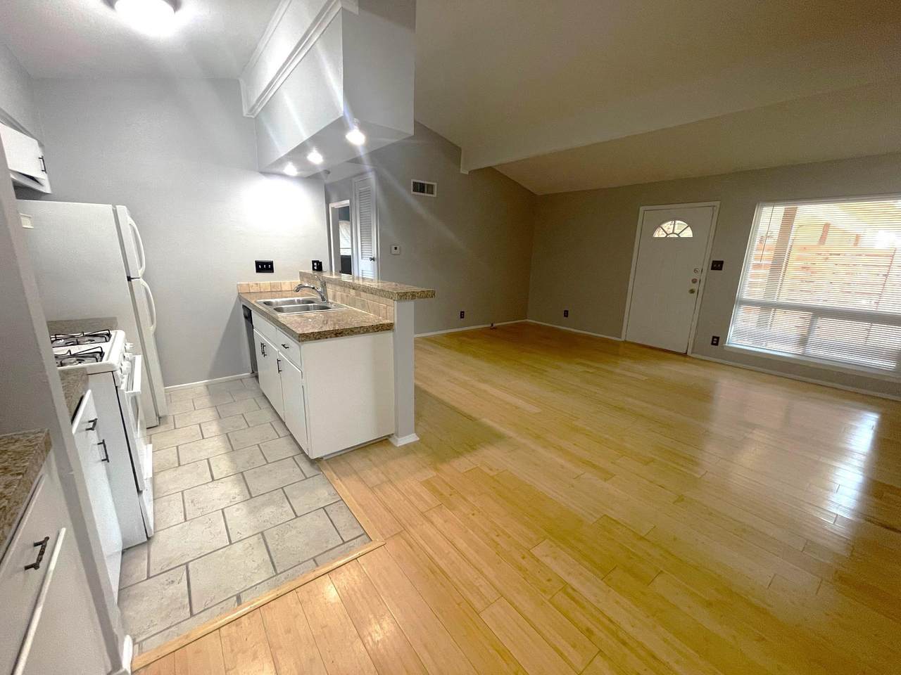 8003 Pinedale Cv - Photo 1