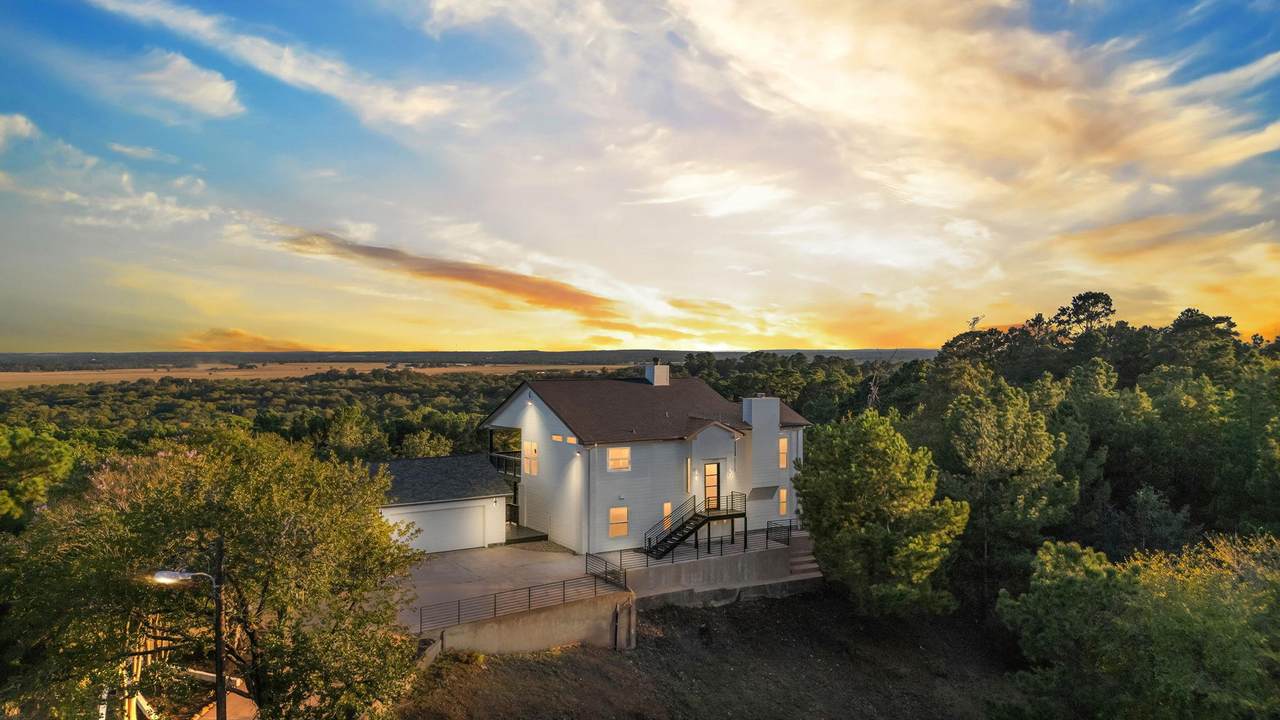 106 Koolua Dr - Photo 1