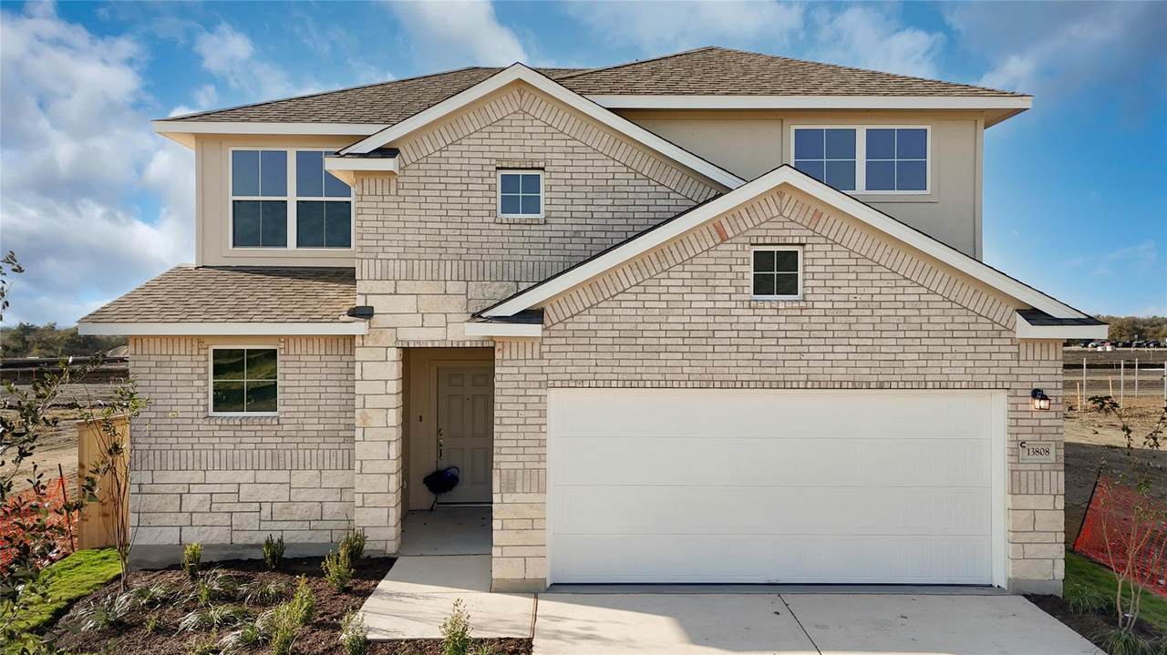 25605 Flora Bella Ln - Photo 1