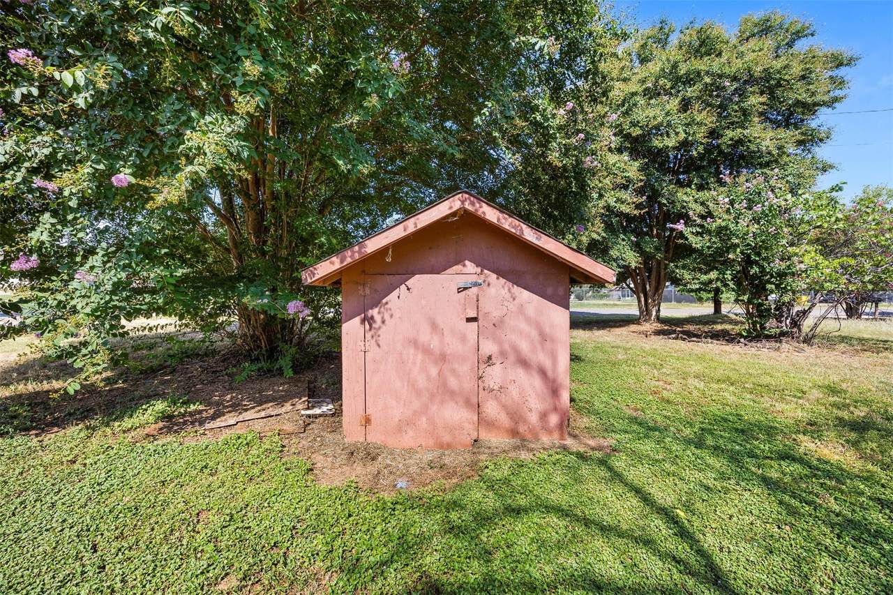 TBD River Oaks Dr - Photo 1
