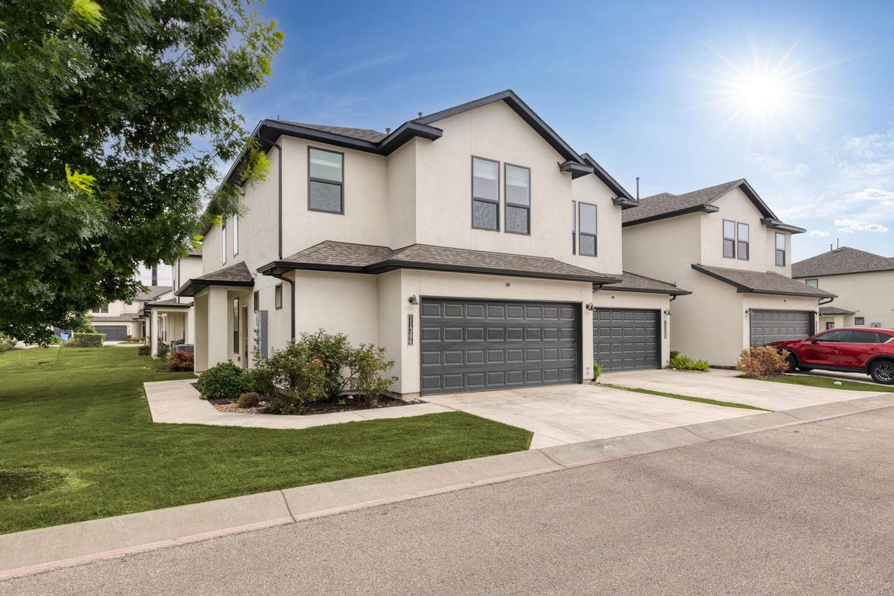 11306 Culzean Castle Dr - Photo 1