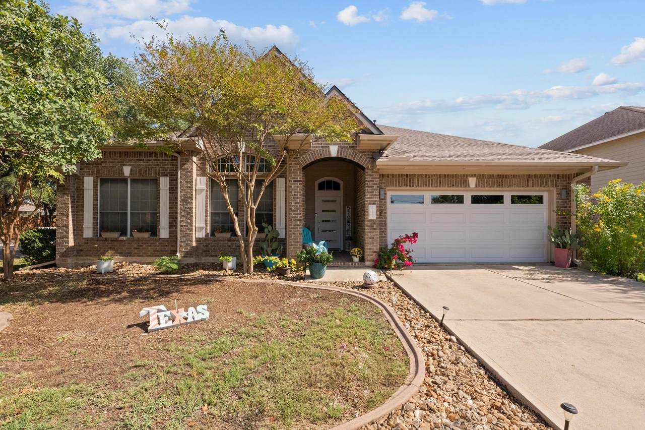 12201 Barrel Bnd - Photo 1