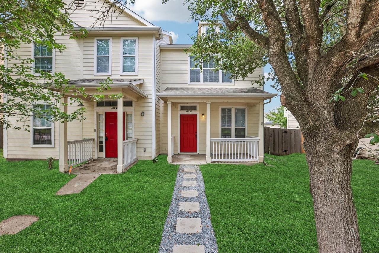 18736 Imperial Eagle Ln - Photo 1