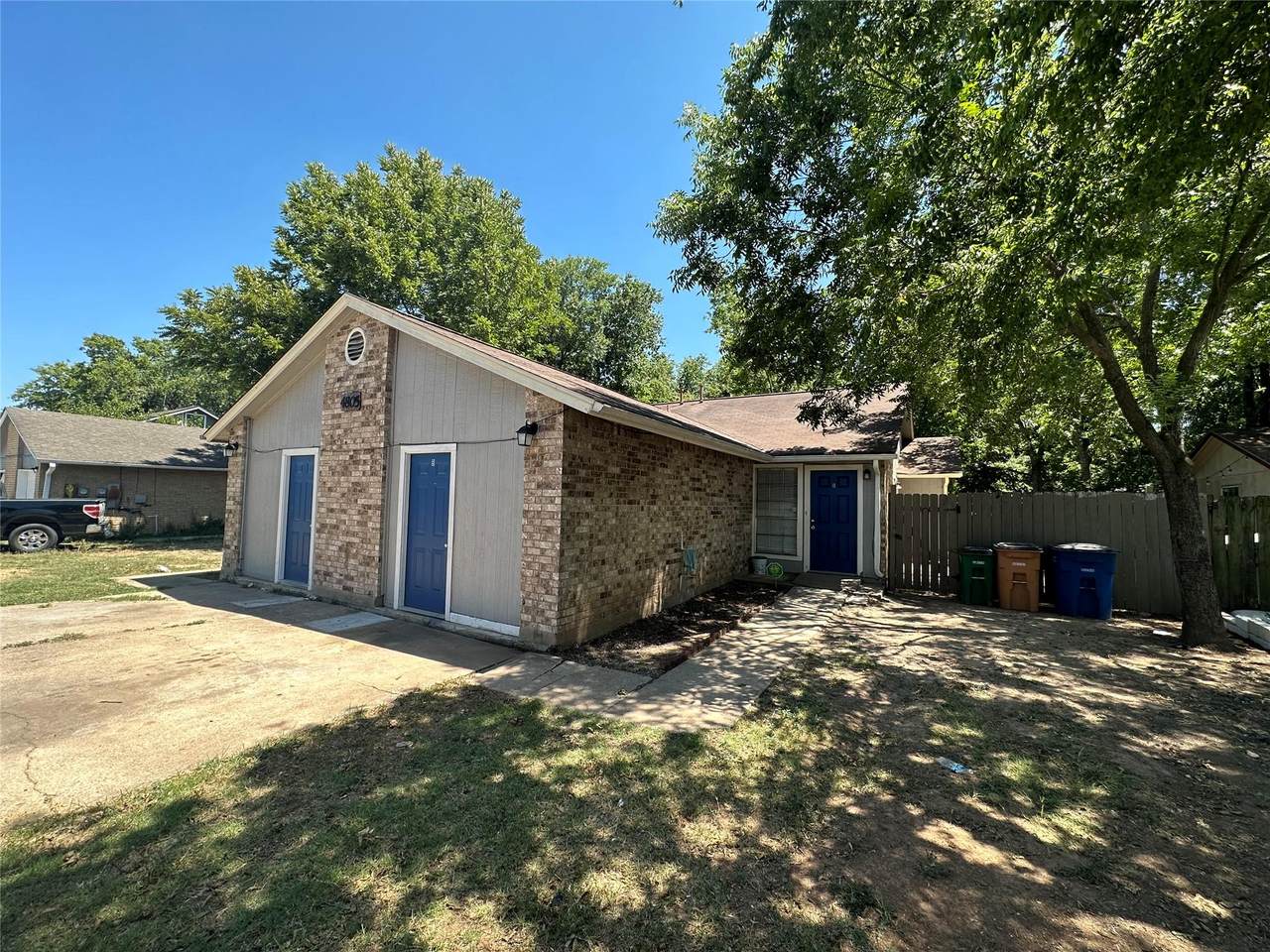 4805 Teri Rd - Photo 1