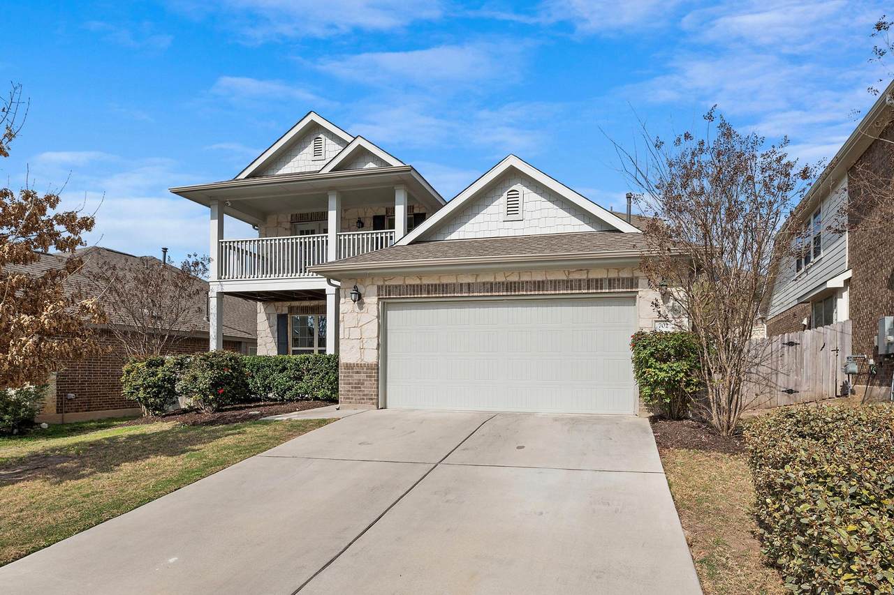 702 Puerta Vallarta Ln - Photo 1