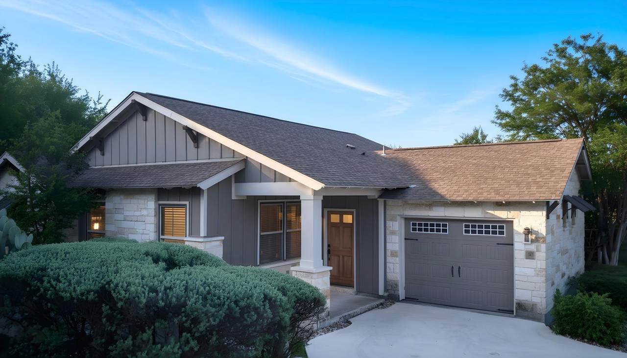 14501 Falcon Head Blvd - Photo 1