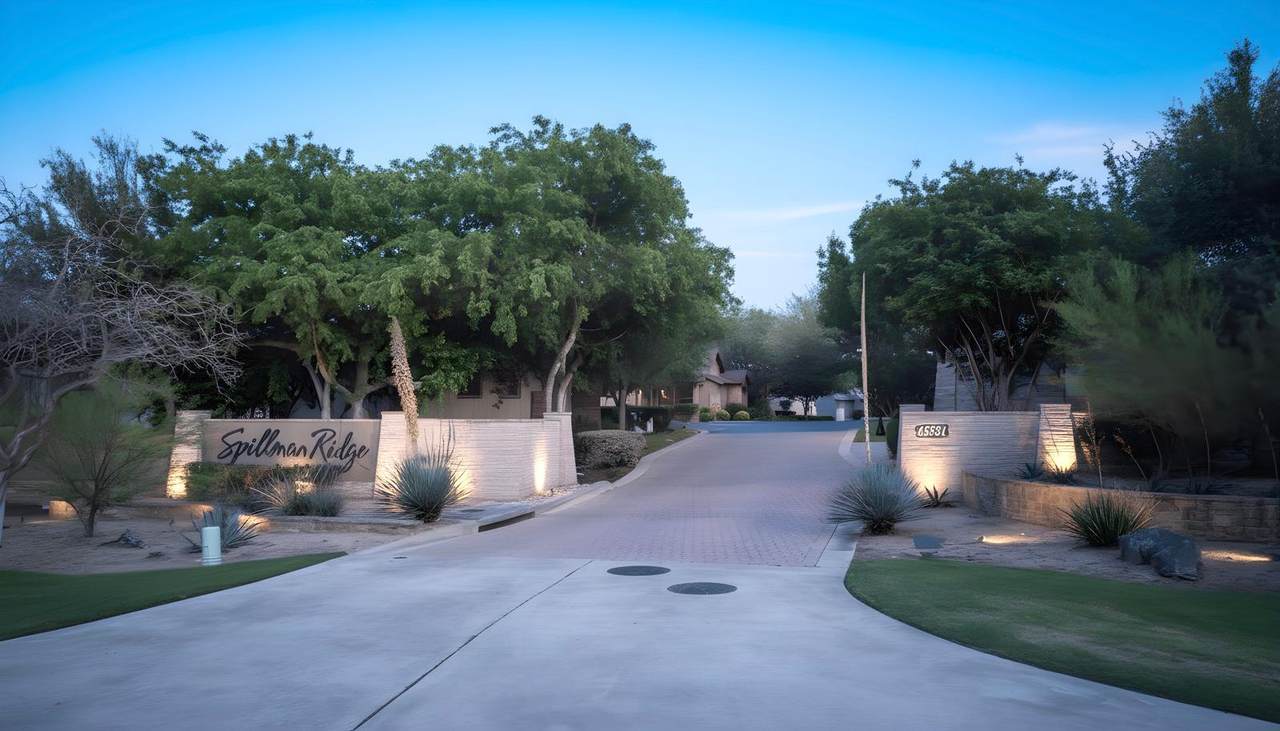 https://bt-photos.global.ssl.fastly.net/austin/1280_boomver_1_6242795-2.jpg