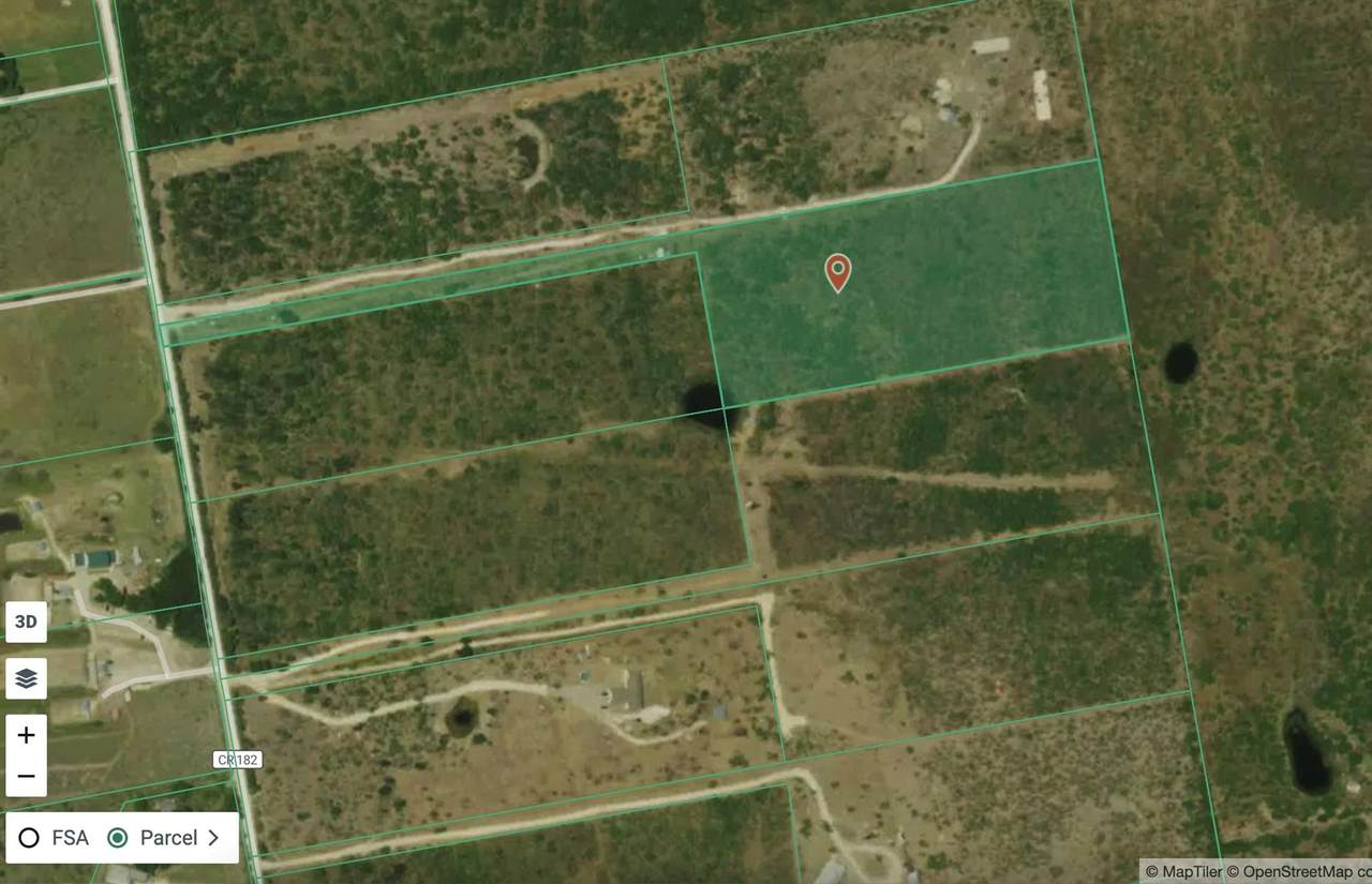 3910 Dry Creek Rd - Photo 1