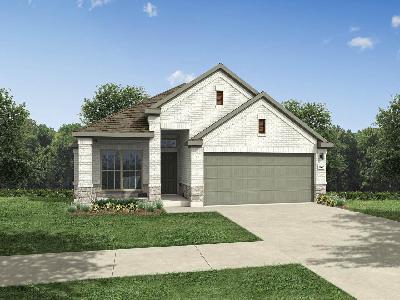 116 Melrose St - Photo 1
