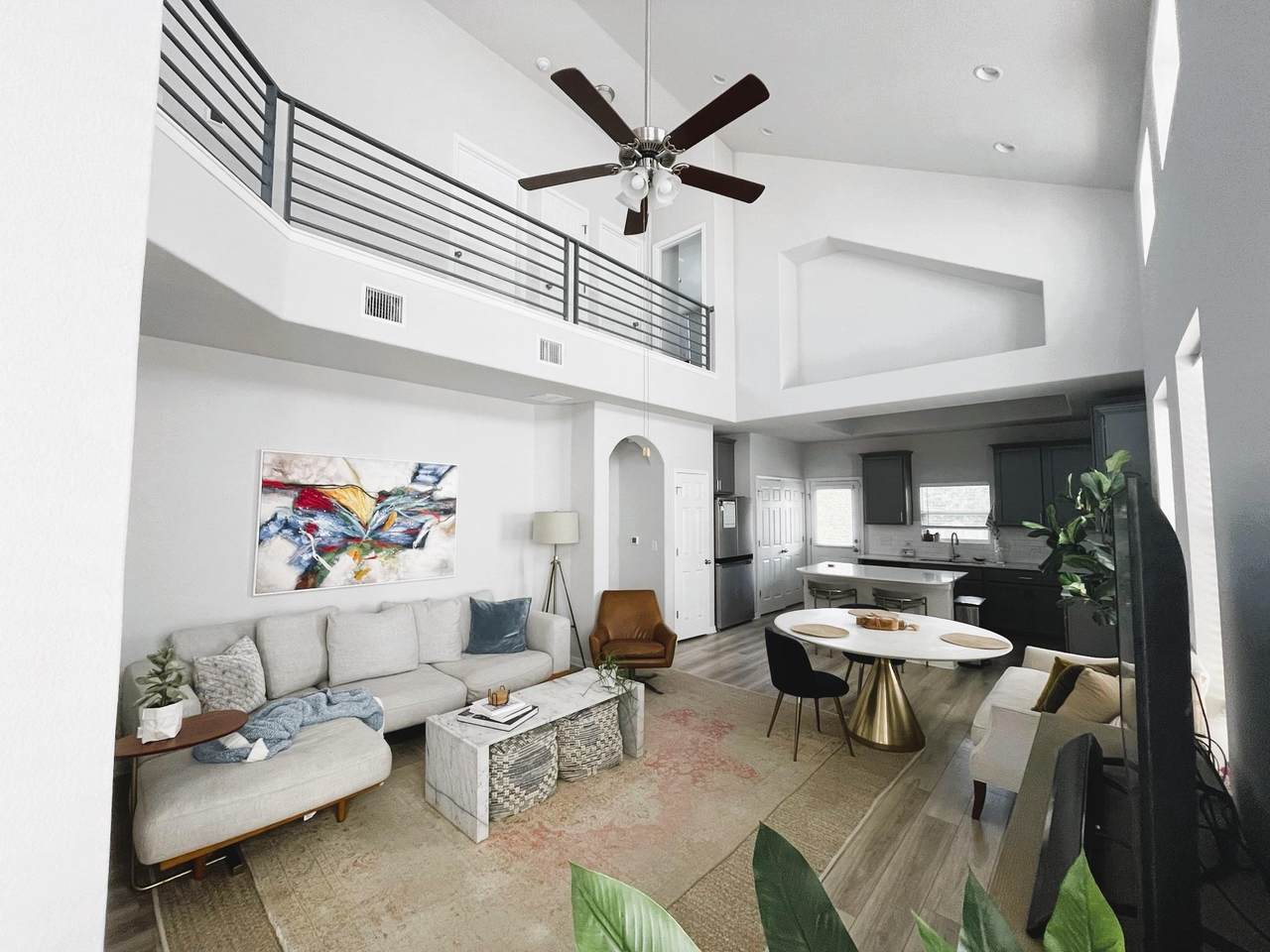 10100 Dawn Pearl Dr - Photo 1