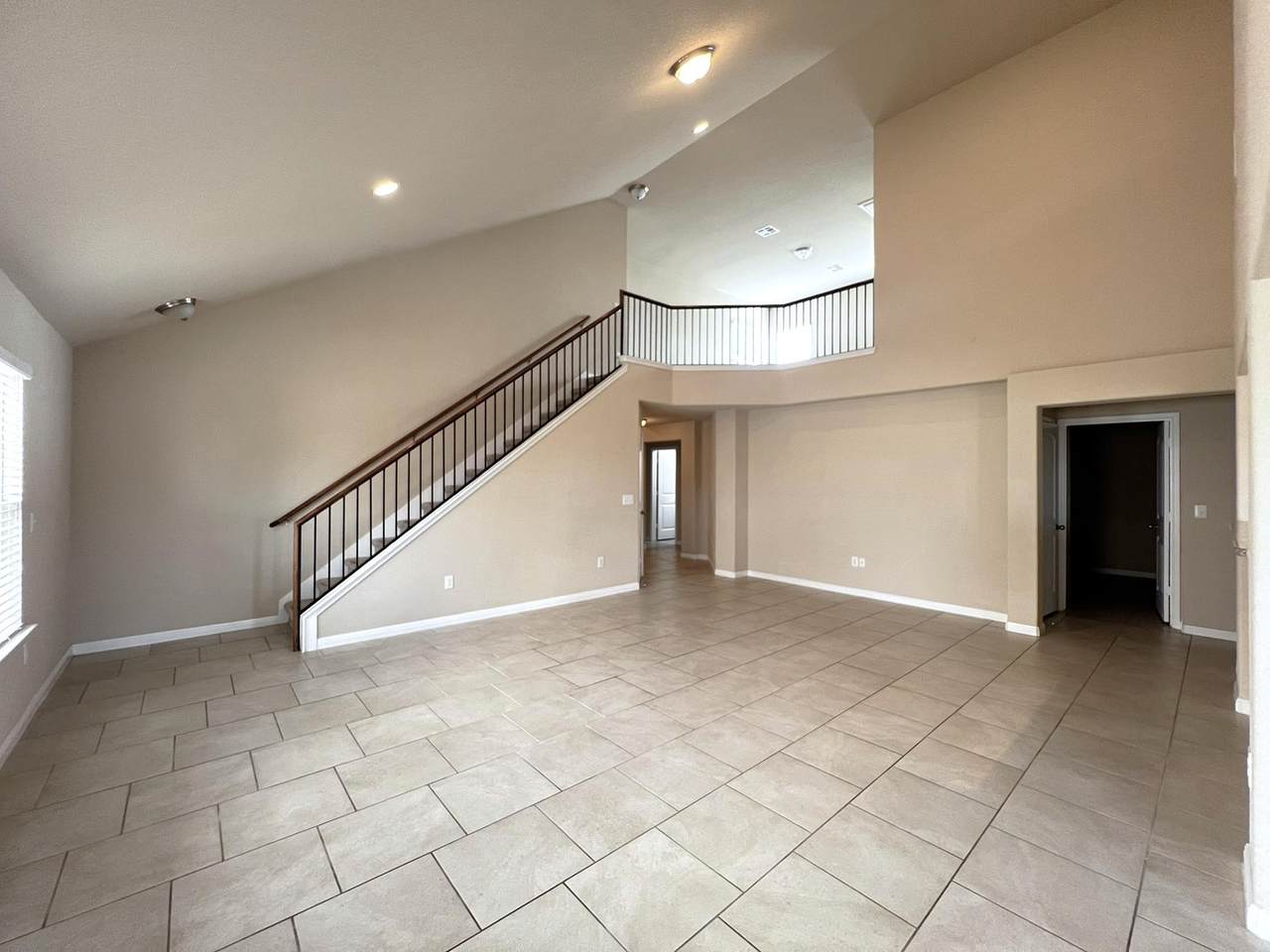 509 Longhorn Cavern Rd - Photo 1