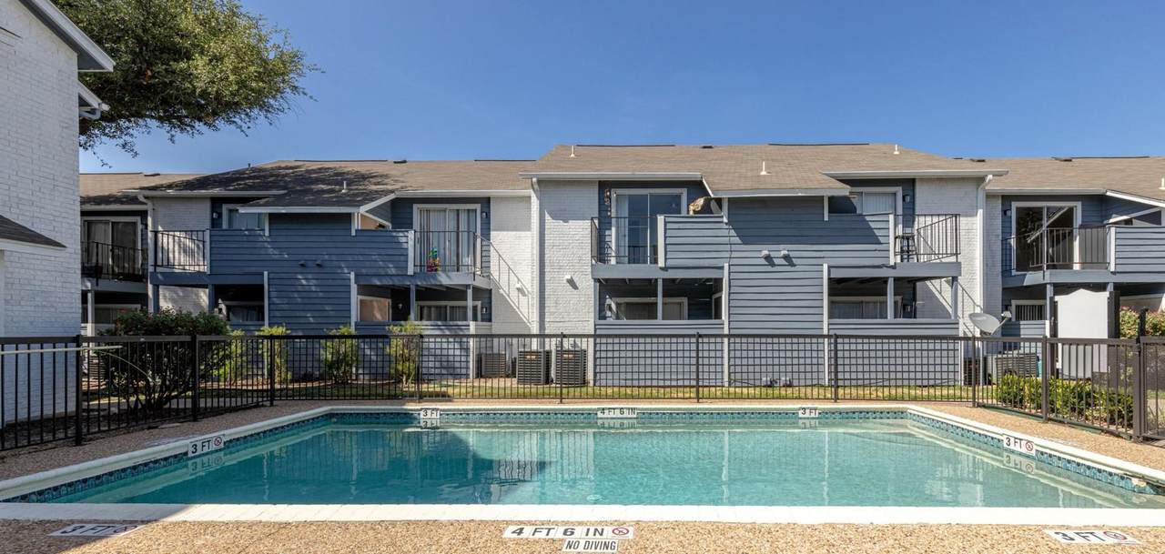 9209 Northgate Blvd - Photo 1