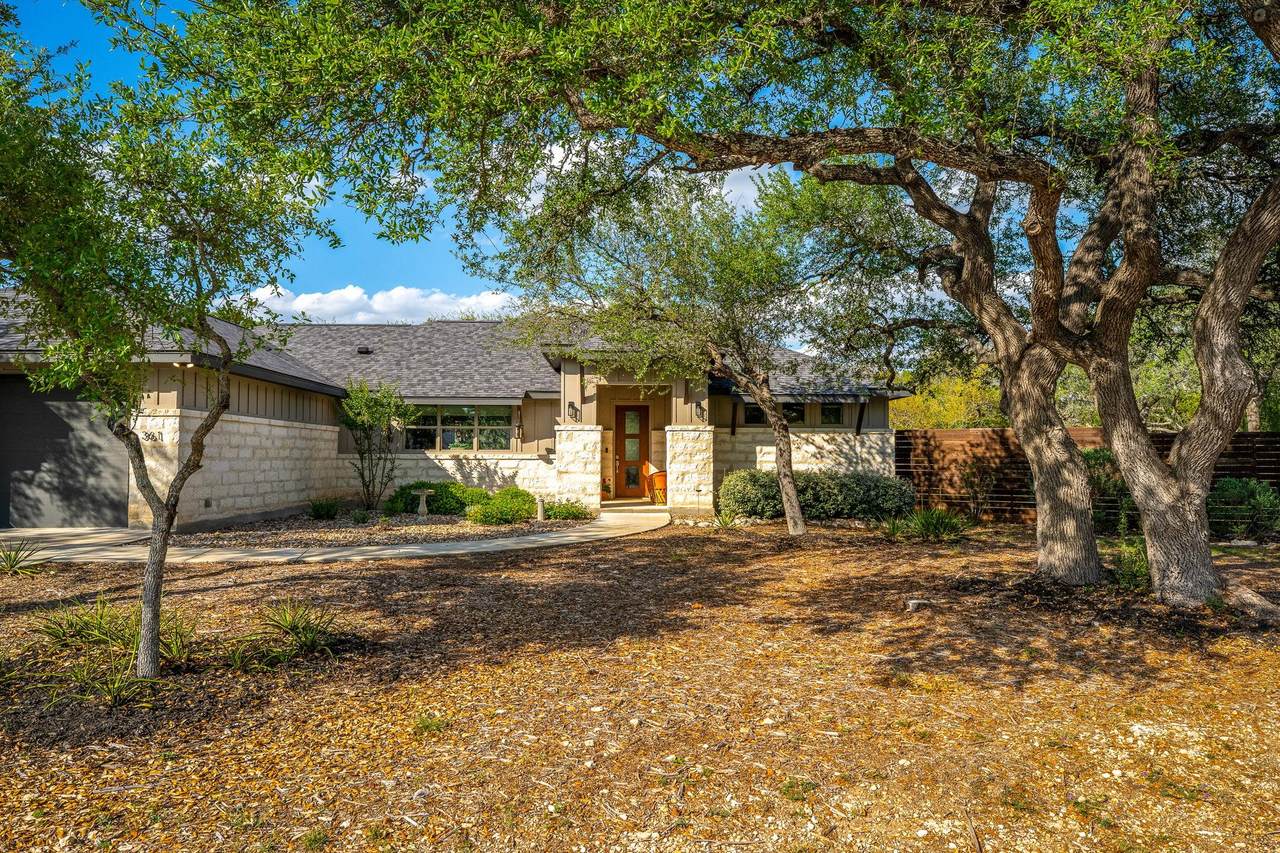 361 Rolling View Ct - Photo 1