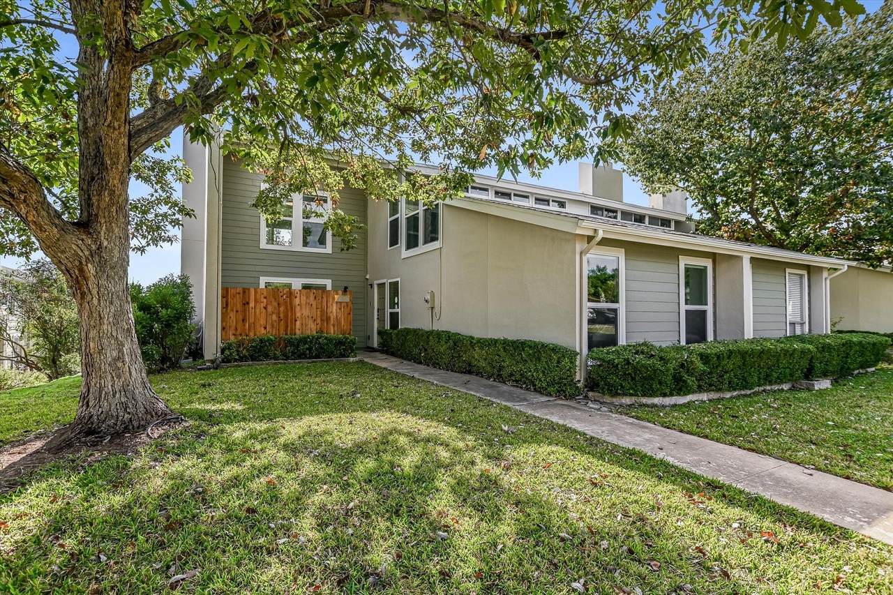 100 Lido Cir - Photo 1