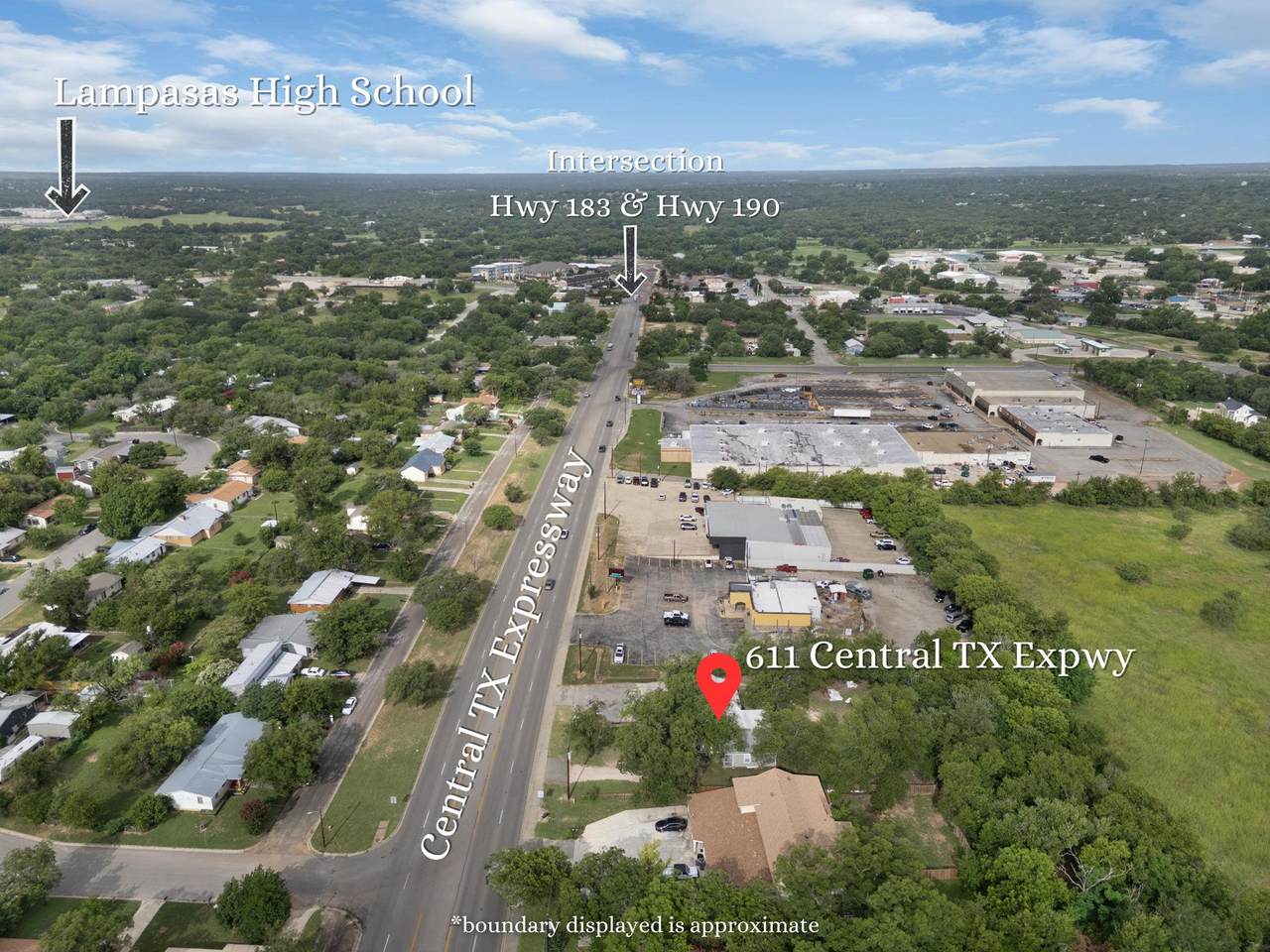 https://bt-photos.global.ssl.fastly.net/austin/1280_boomver_1_6260562-2.jpg