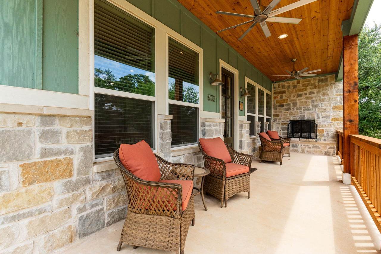 https://bt-photos.global.ssl.fastly.net/austin/1280_boomver_1_6261513-2.jpg
