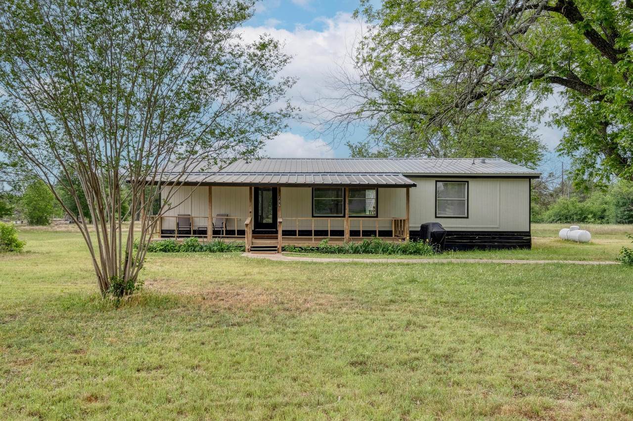 209 Fallwell St - Photo 1