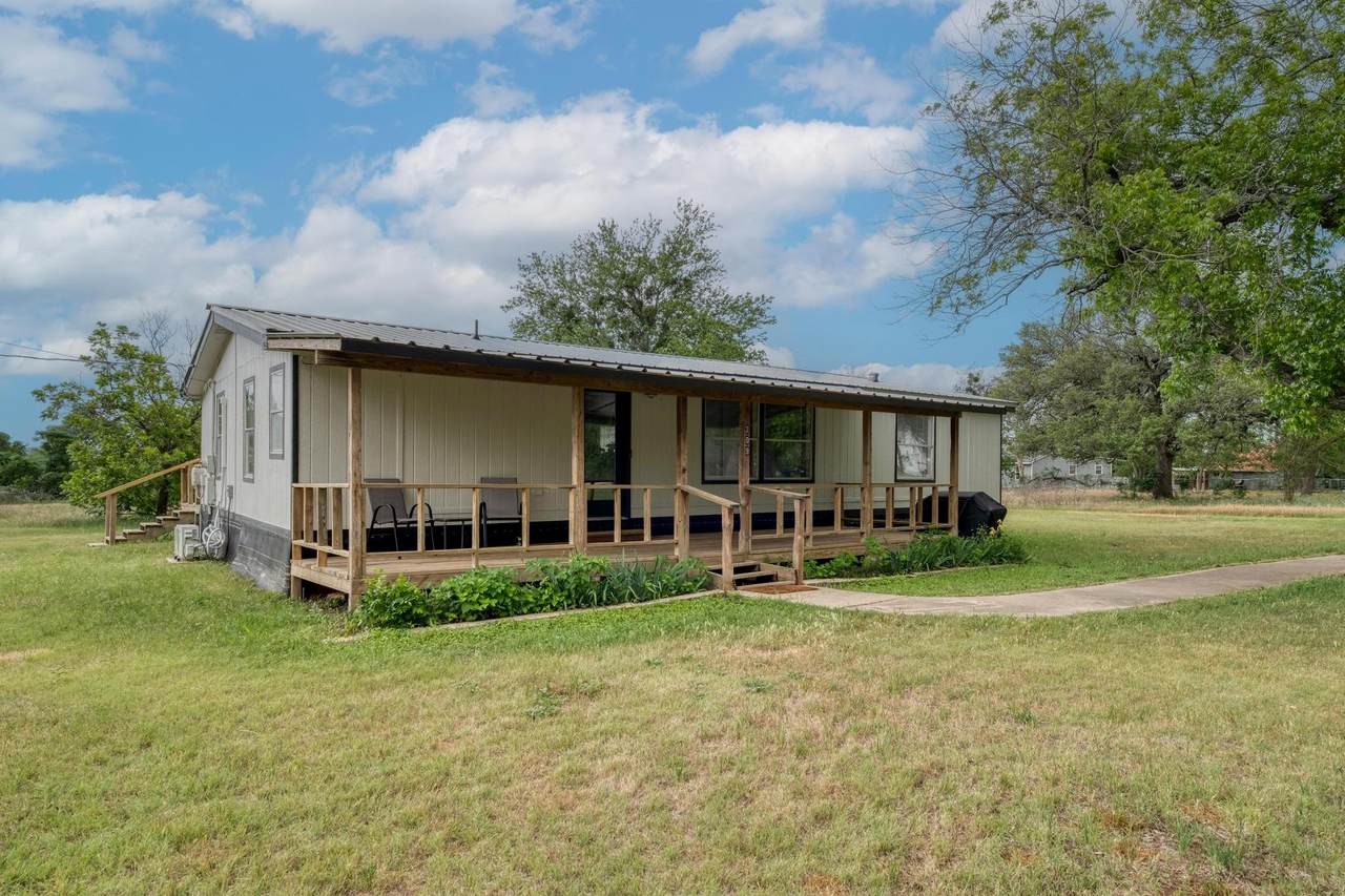 https://bt-photos.global.ssl.fastly.net/austin/1280_boomver_1_6270319-2.jpg