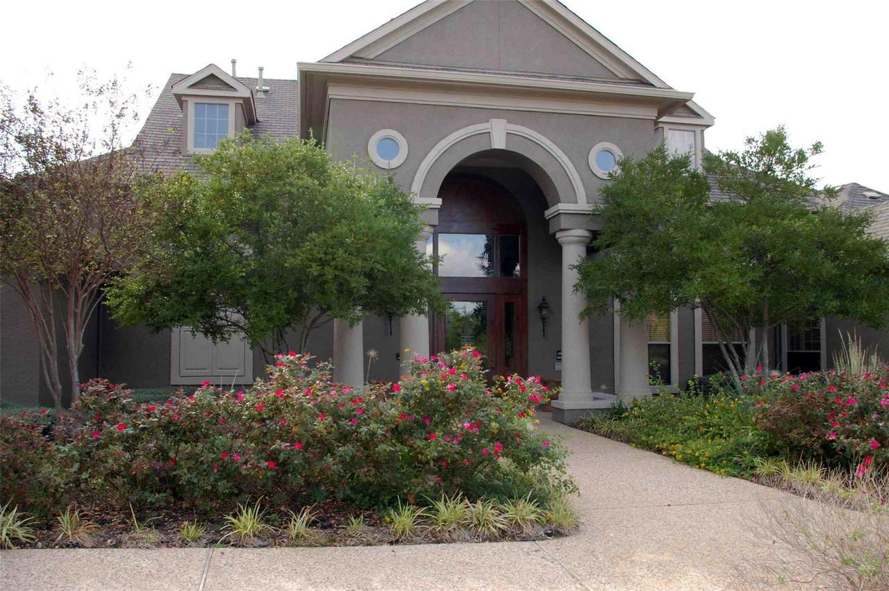 https://bt-photos.global.ssl.fastly.net/austin/1280_boomver_1_6274153-2.jpg