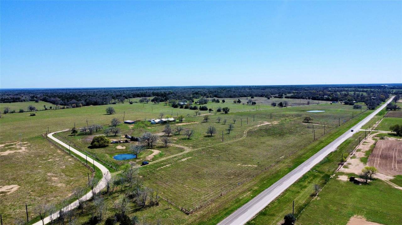 TBD Lot 5 Tx-304 Highway - Photo 1