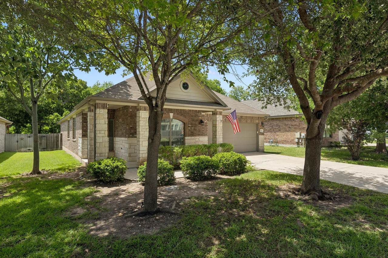 https://bt-photos.global.ssl.fastly.net/austin/1280_boomver_1_6282181-2.jpg