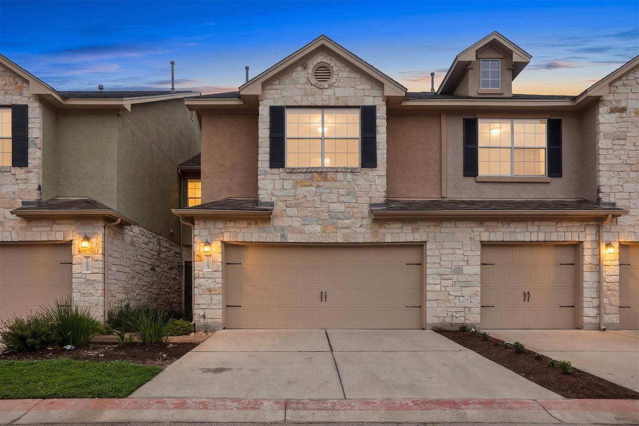 700 Mandarin Flyway - Photo 1