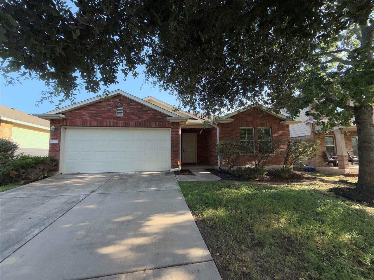 11205 Burton St - Photo 1