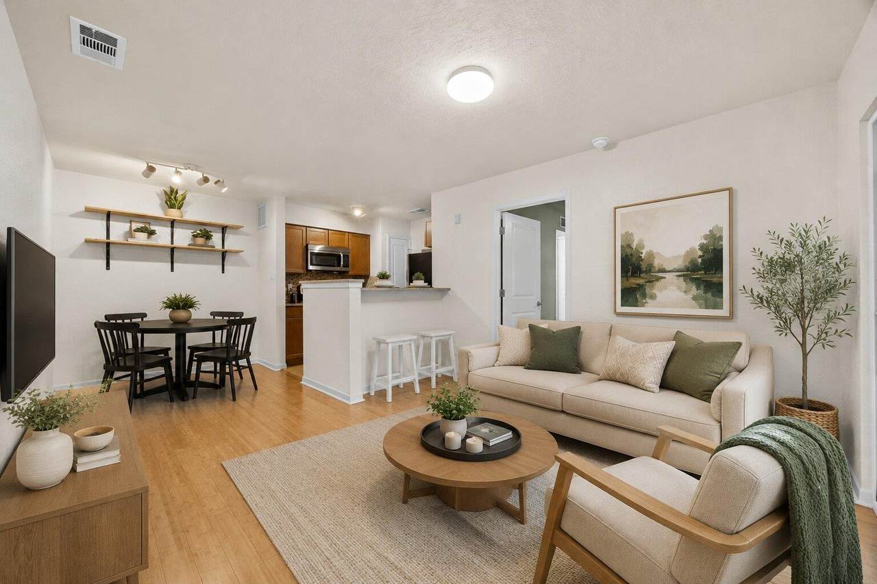 3204 Menchaca Rd - Photo 1