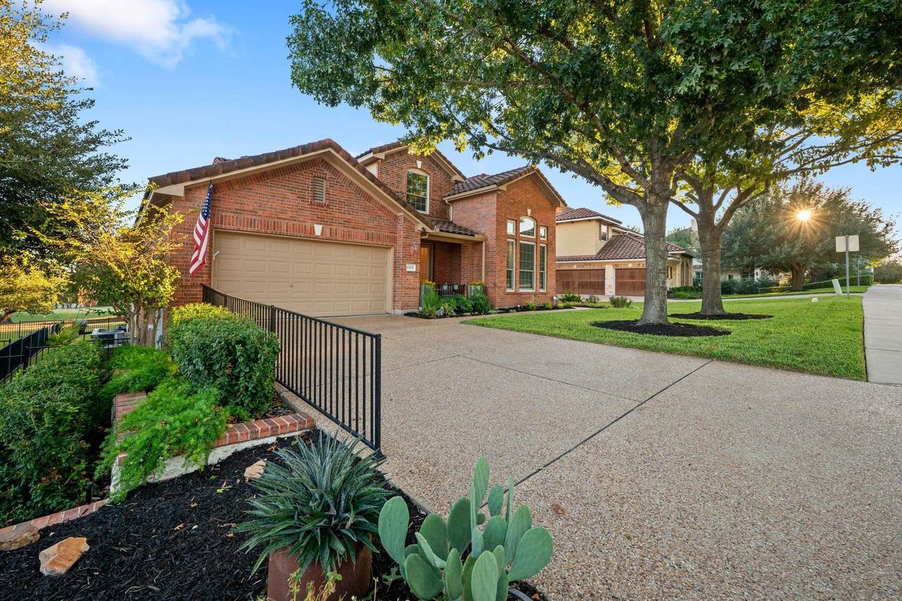 15021 Spillman Ranch Loop - Photo 1