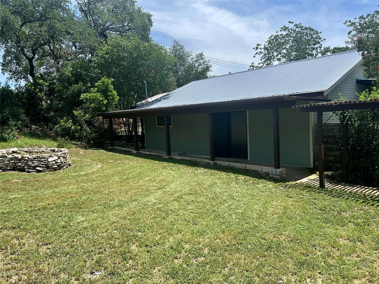 15303 Texas St - Photo 1