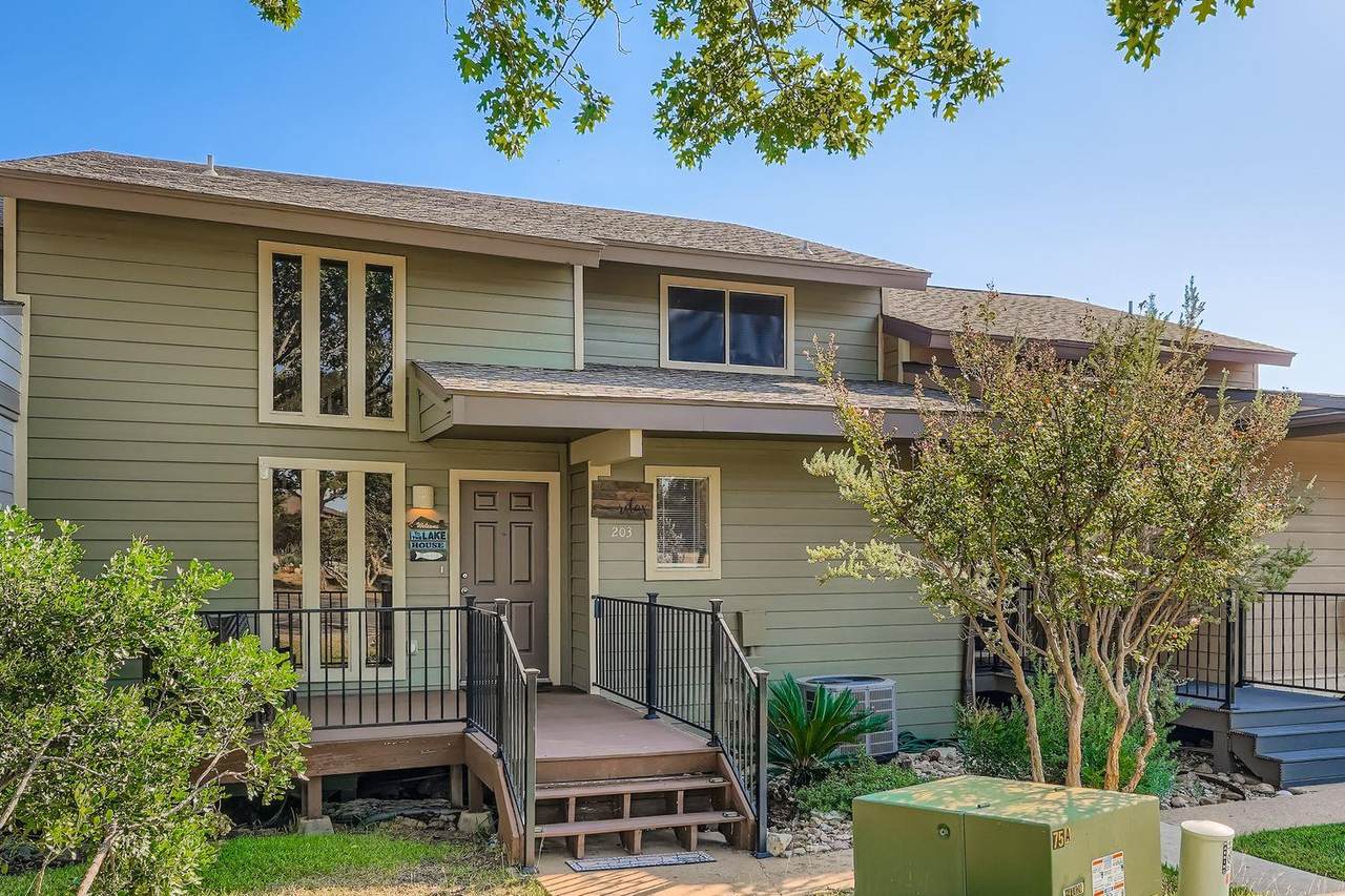 203 Venture Blvd - Photo 1