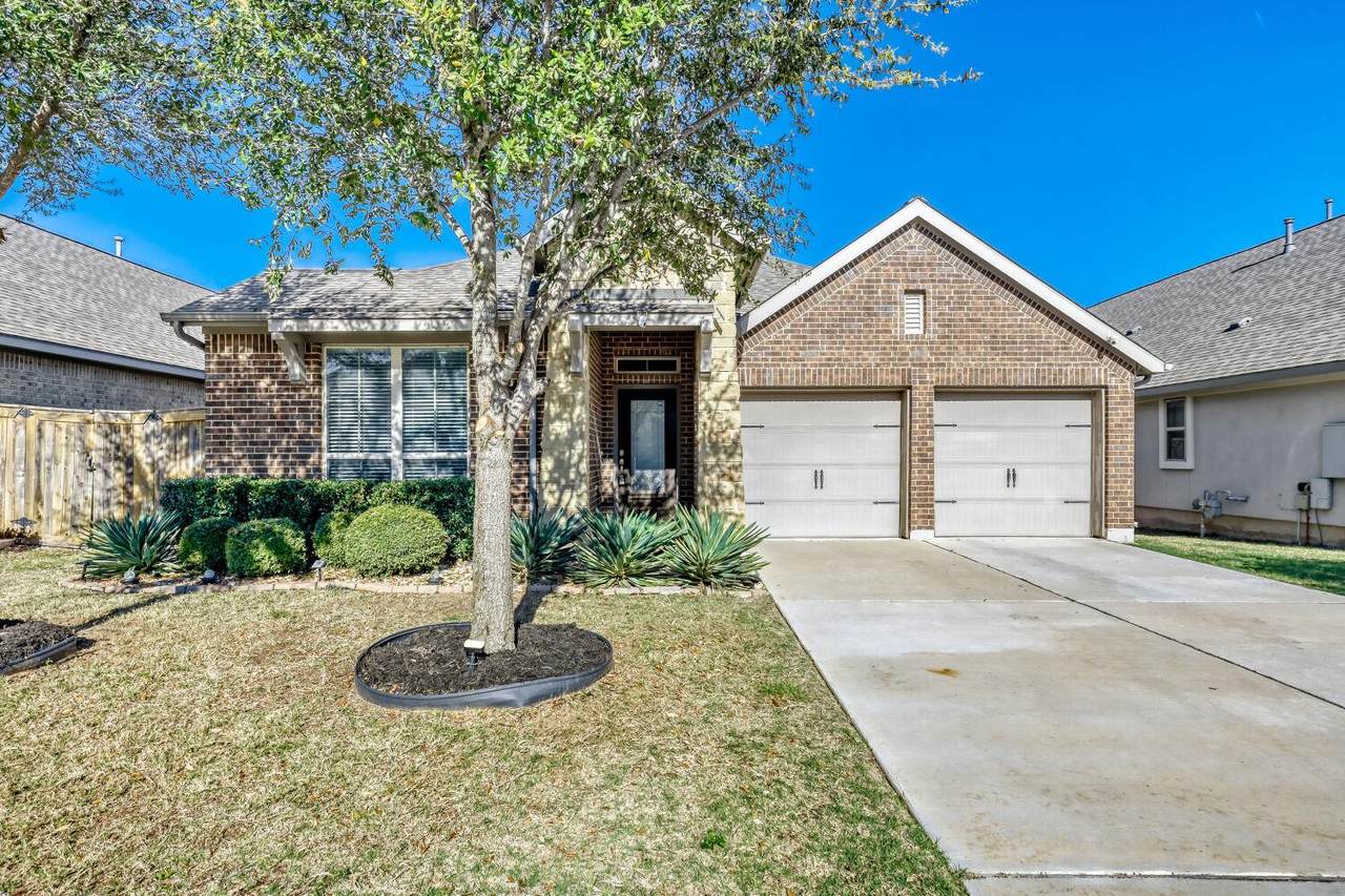 2416 Burberry Ln - Photo 1