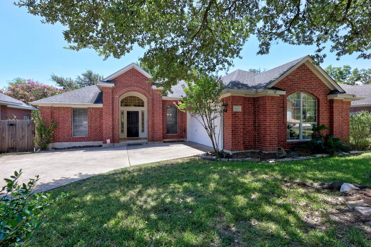 9123 Fainwood Ln - Photo 1
