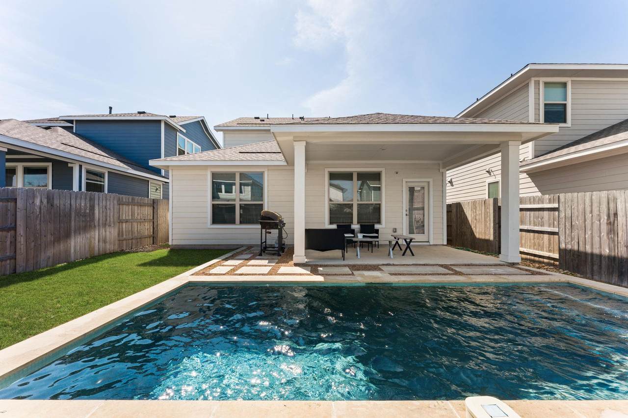 8610 Mckamy Dr - Photo 1