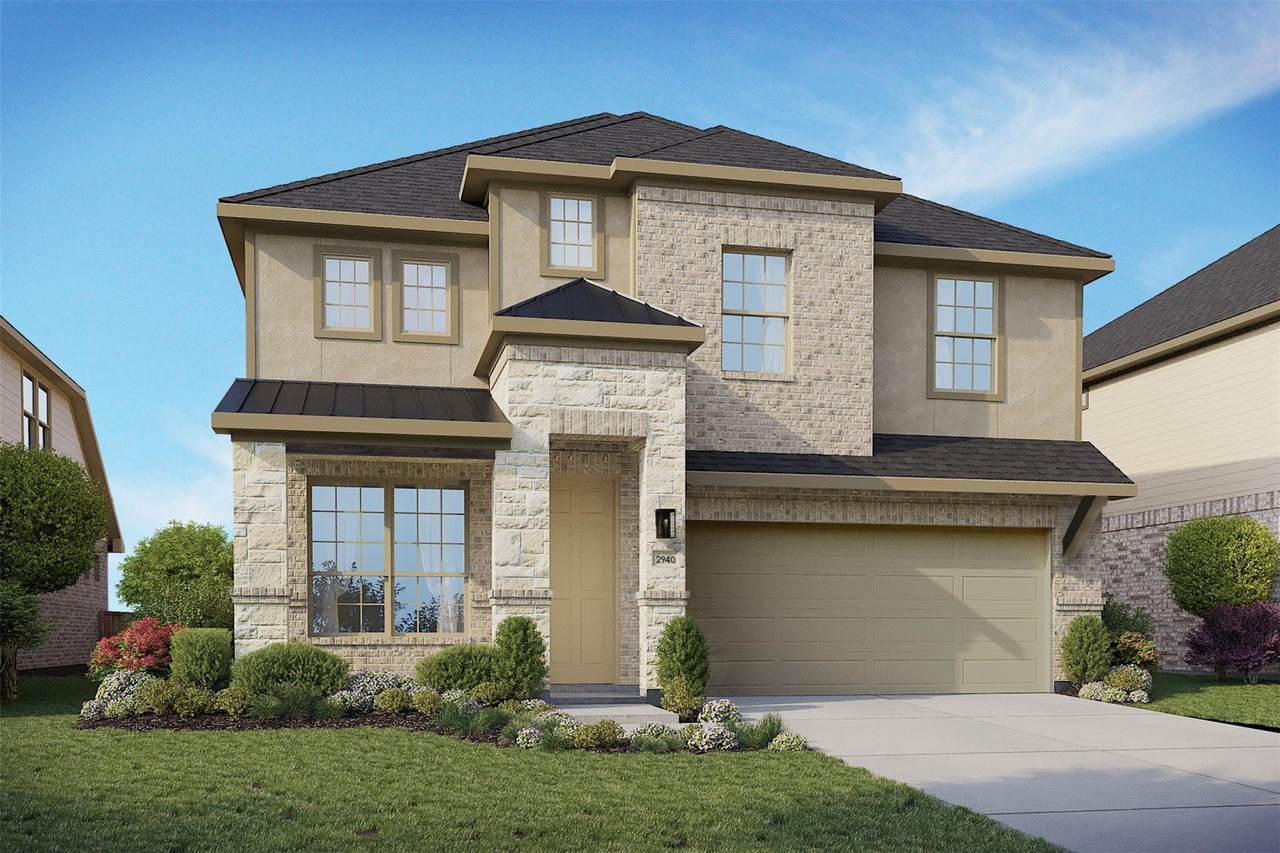 25617 Flora Bella Ln - Photo 1