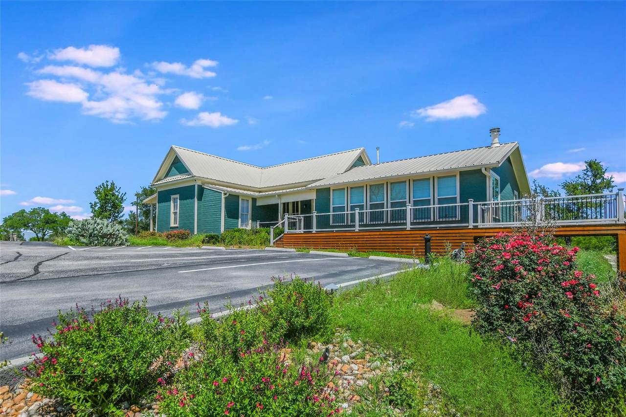 11503 Parsons Rd - Photo 1