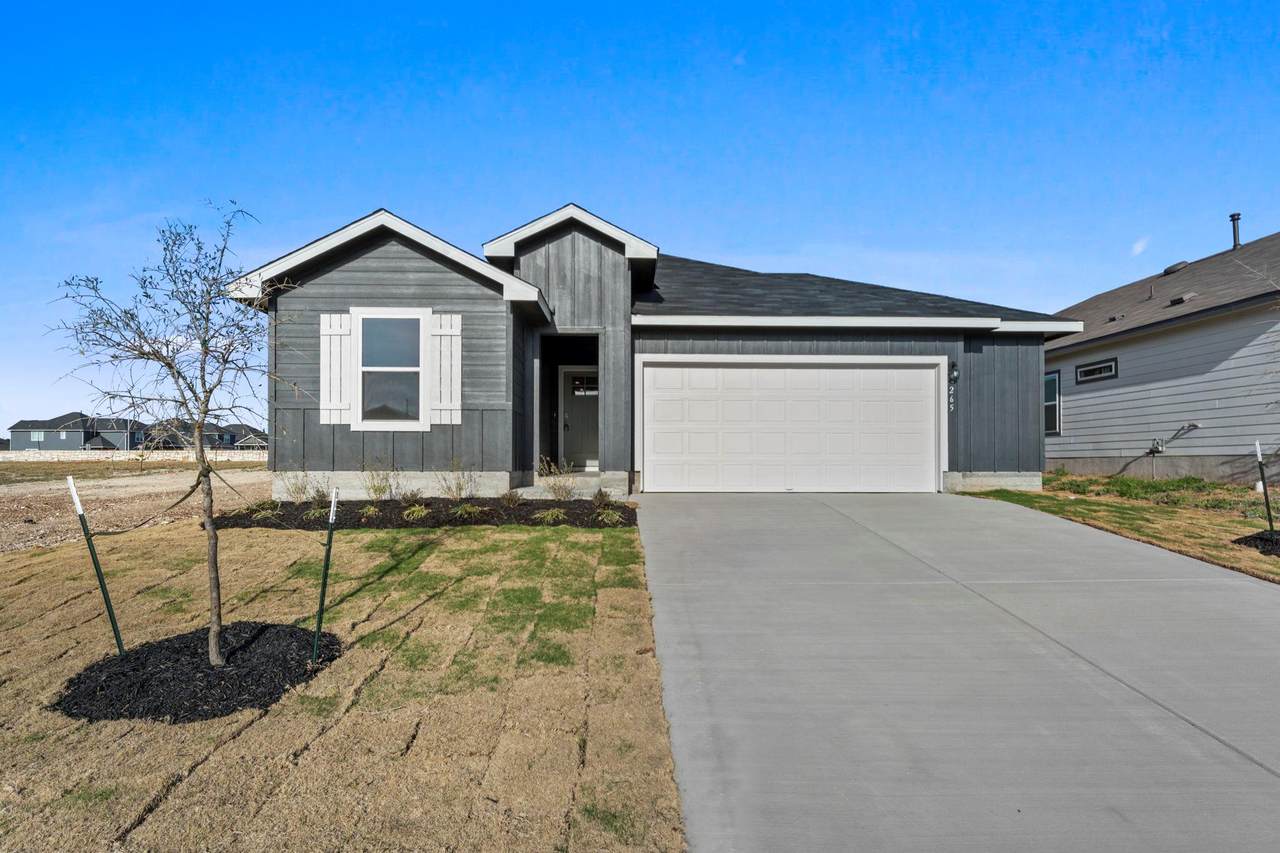 265 Denali Dr - Photo 1