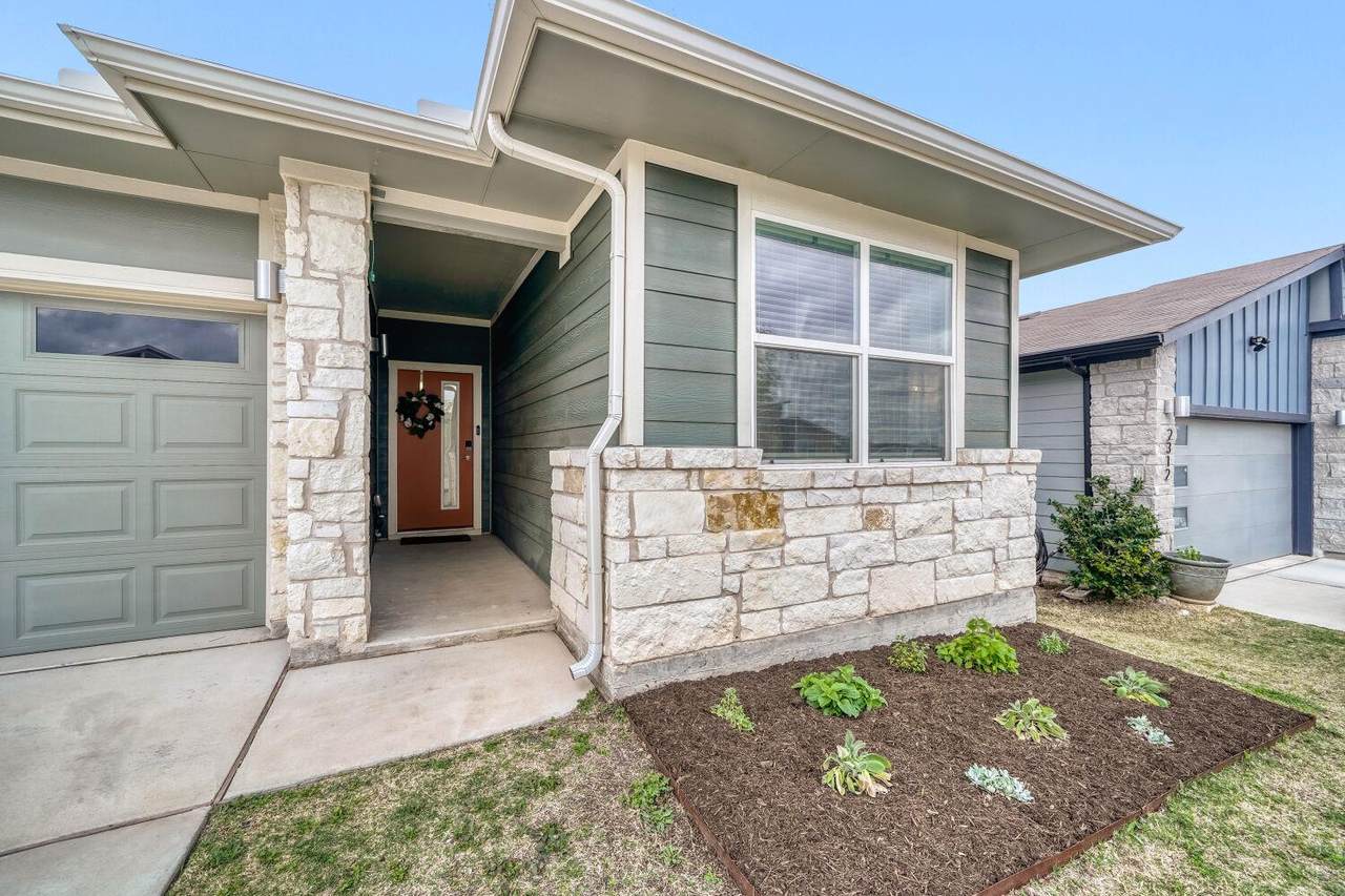 2308 Ranier Ct - Photo 1