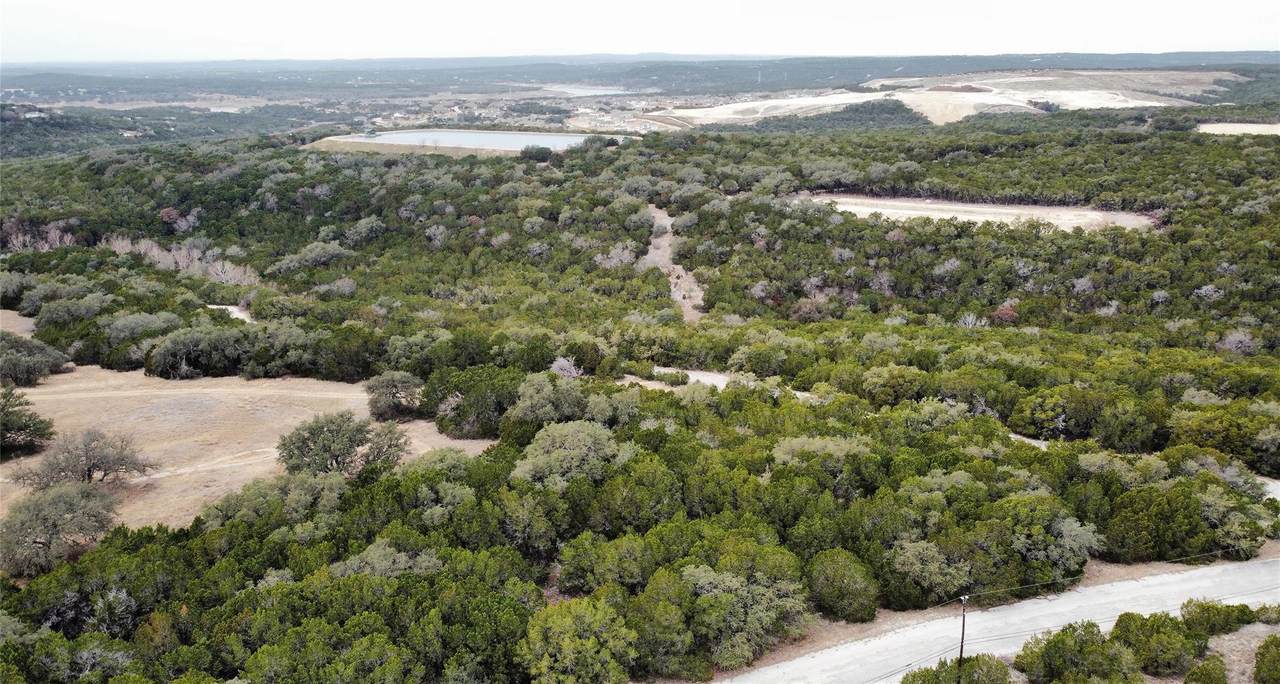 8446 Corral Ln - Photo 1