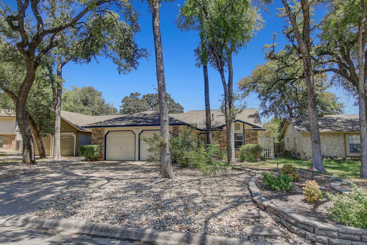 13135 Mill Stone Dr - Photo 1