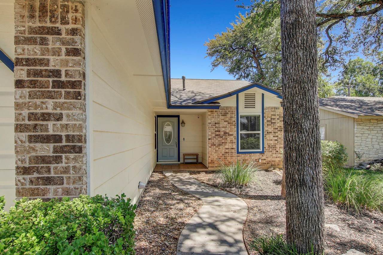 https://bt-photos.global.ssl.fastly.net/austin/1280_boomver_1_6332337-2.jpg