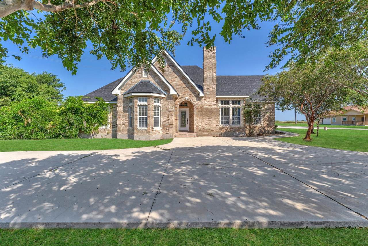 3424 Old Bastrop Highway - Photo 1