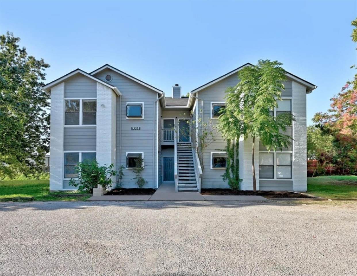 9508 Kempler Dr - Photo 1