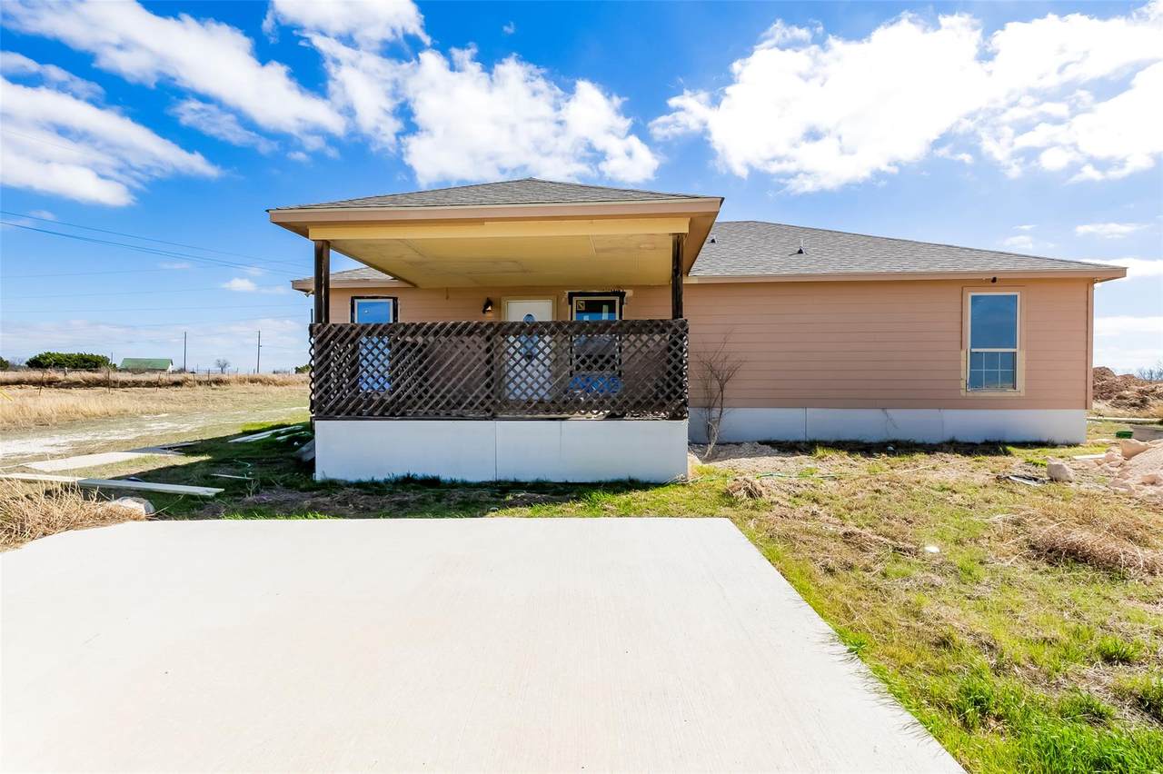 1029 County Road 274 Dr - Photo 1