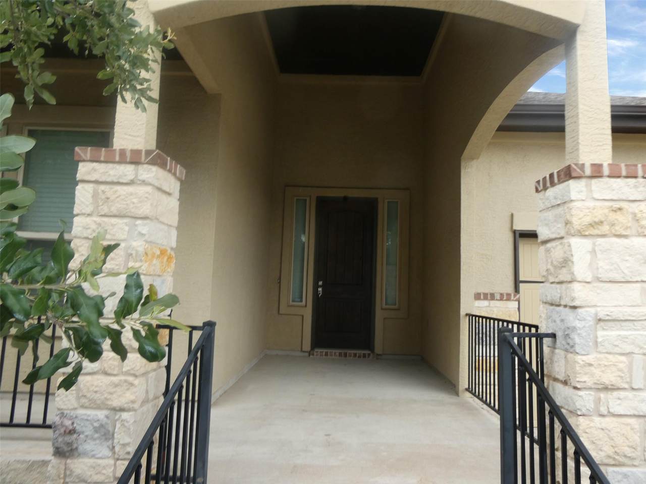 https://bt-photos.global.ssl.fastly.net/austin/1280_boomver_1_6346001-2.jpg
